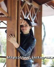 Show Dance, центр сучасного танцю для дітей та дорослих фото