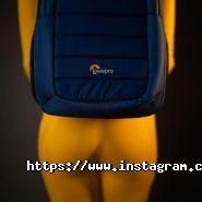 Paparazzi, фотомагазин фото