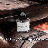 Votre, парфумерний бутік фото