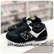 Joy kids, інтернет-дитячий дитячий магазин фото