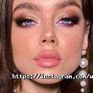 Wycon Italian Cosmetics, магазин фото