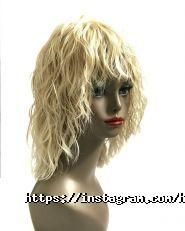 Hair Exclusive, салон краси фото