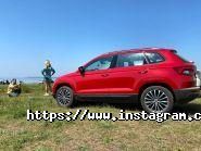 Експрес-авто, автоцентр фото