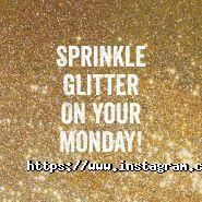 Аверс Тех, пластик и пленка фото