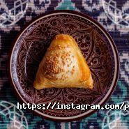 Плов, ресторан горячей узбекской кухни фото