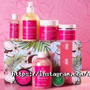 Apothecary, магазин фото