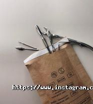 Ніка, салон краси фото