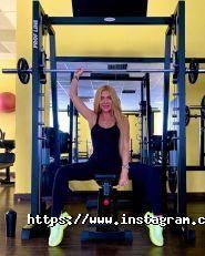 Tiger Fitness, спортклуб фото