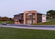 Волкас фото