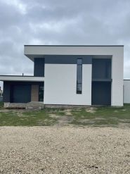 Фасад-Центр, утепление фасадов и все для фасада фото