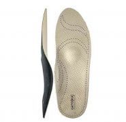 Здорова стопа, ортопедичний салон фото