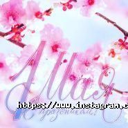 Росток, медичний центр фото