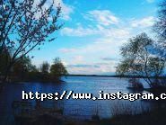 Металіст, база відпочинку фото