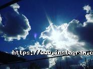 Гармонія, навчальний центр фото