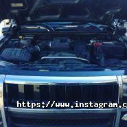 ГБО Центр на Генерала Швигіна фото