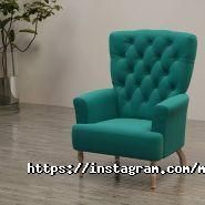 Meblissimo, магазин меблів меблів фото