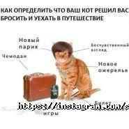 SeredinaLeta, турагентство фото