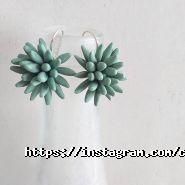 Ceramic Fashion, магазин плитки фото