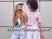 Gloria Jeans, магазин одягу фото