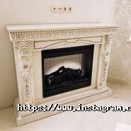 Еліт Меблі, фабрика фото