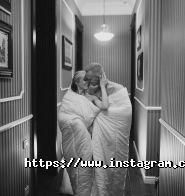 Sinfonia Del Mare, готель фото