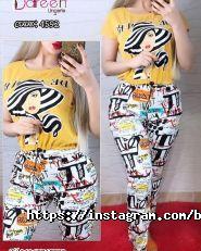 Belleza lingerie & dresses фото