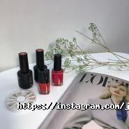 Joy, салон краси фото