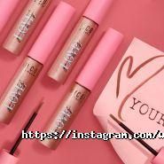 Wycon Italian Cosmetics, магазин фото