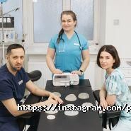 Platinum Laser, Клініка пластичної та естетичної хірургії фото
