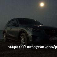 Pro_Service, автомобільна майстерня фото