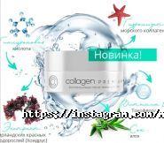 Mirra, магазин натуральної косметики фото