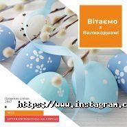 Страховка-24, онлайн-магазин фото