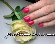 Lige, cалон краси фото