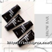 Brow bar & make up, салон краси фото