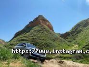 Експрес-авто, автоцентр фото