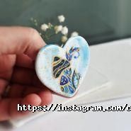 Ceramic Fashion, магазин плитки фото