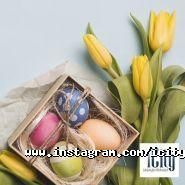 Icity, обслуговування комп'ютерної техніки фото