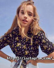 Gloria Jeans, магазин одягу фото