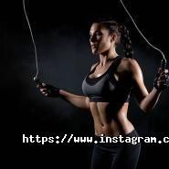 Колізей, спортивний зал фото