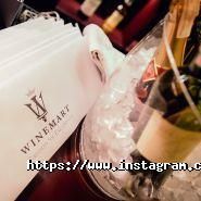 Opera Prestige Club, караоке-клуб фото