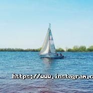 Металіст, база відпочинку фото