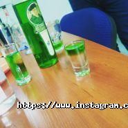 Гармонія, навчальний центр фото