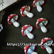 Ceramic Fashion, магазин плитки фото