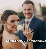 Скоро весілля, весільні послуги фото
