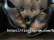 Bavaria shoes, магазин взуття фото