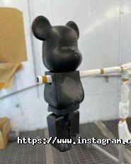 Експерт, автосервіс фото