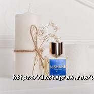 Votre, парфумерний бутік фото