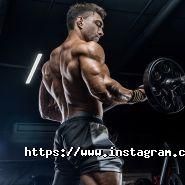 Колізей, спортивний зал фото