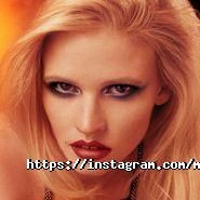 M. A. C., магазин косметики фото