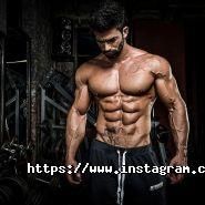 Колізей, спортивний зал фото